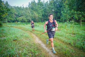 BIB: 
                            <button type="button" onclick="openModal(19429375)" class="btn btn-primary btn-sm float-right btn-popup" data-toggle="modal" data-target=".modal-high-quality">
                        <i class="fas fa-shopping-cart"></i> Add to Cart
                    </button>
                                            <button type="button" onclick="isThisMe(19429375, true)" class="btn btn-success btn-sm float-right btn-popup btn-isme hidden" data-toggle="tooltip" data-placement="bottom" title="นี่คือรูปของคุณใช่ไหม คลิกที่นี่เพื่อเอาเข้าอัลบั้ม">
                        <i class="fas fa-plus"></i> Add to album
                    </button>
                    <button type="button" onclick="isThisMe(19429375, false)" class="btn btn-warning btn-sm float-right btn-popup btn-isnotme hidden">
                        <i class="fas fa-ban"></i> Remove from album
                    </button>